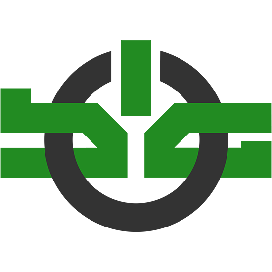 Boris Gronev Logo